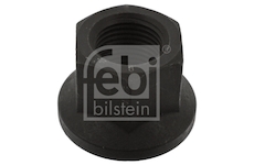 Matica kolesa FEBI BILSTEIN 08047