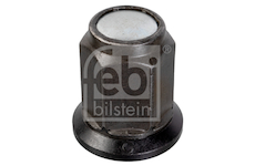Matica kolesa FEBI BILSTEIN 07301
