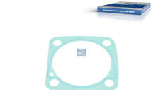 Tesnenie skrine mechanickej prevodovky DT Spare Parts 3.50122