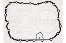 Tesnenie mechanickej prevodovky ELRING 382.990