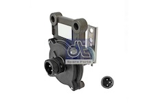 Snímač výżkovej úrovne pre pneumatické odprużenie DT Spare Parts 1.25591