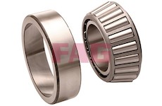 Lożisko kolesa FAG 32305A