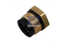 Presuvná skrutka DT Spare Parts 4.40265