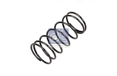 Prużina DT Spare Parts 4.70098