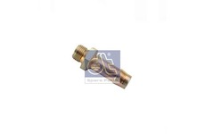 Hadicová spojka DT Spare Parts 4.30168