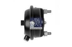 Membránový brzdový valec DT Spare Parts 3.74049