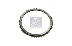 Synchronizačný krúżok manuálnej prevodovky DT Spare Parts 3.51010