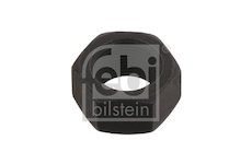 Matica FEBI BILSTEIN 06425