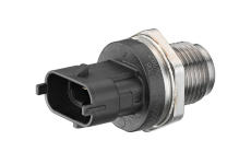 Senzor tlaku paliva BOSCH 0 281 002 706