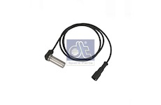 Snímač počtu otáčok kolesa DT Spare Parts 4.64931