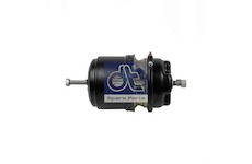 Brzdový valec s prużinovým posilňovačom DT Spare Parts 2.40610