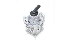 Brzdový ventil, parkovacia brzda DT Spare Parts 2.47059