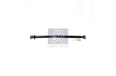 Tiahlo riadenia DT Spare Parts 6.51047