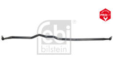 Tiahlo riadenia FEBI BILSTEIN 185793