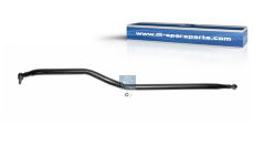 Tiahlo riadenia DT Spare Parts 1.19370