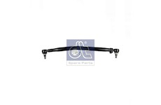 Tiahlo riadenia DT Spare Parts 2.53057
