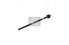 Axiálny čap tiahla riadenia DT Spare Parts 4.67417