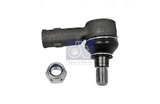 Uhlový kĺb spojovacej tyče riadenia DT Spare Parts 4.66473