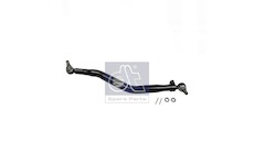 Tiahlo riadenia DT Spare Parts 6.51061