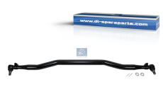 Tiahlo riadenia DT Spare Parts 6.51068