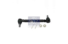 Tyč/Vzpera stabilizátora DT Spare Parts 6.14053