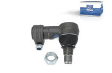 Guľový čap tlmiča riadenia DT Spare Parts 2.53257