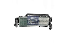 Diaľkový svetlomet DT Spare Parts 3.31090