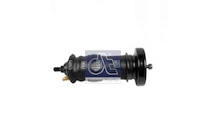 Tlmič zavesenia kabíny vodiča DT Spare Parts 1.25970