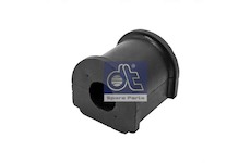 Lożiskové puzdro stabilizátora DT Spare Parts 7.11434