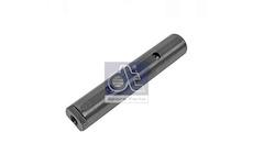 Ulożenie tlmiča pérovania DT Spare Parts 5.65052
