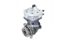 Kompresor pneumatického systému DT Spare Parts 4.71354