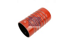 Hadica plniaceho vzduchu DT Spare Parts 4.80397
