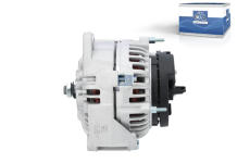 Alternátor DT Spare Parts 3.34127