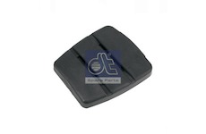 Krytka pedálu akcelerácie DT Spare Parts 1.13250