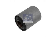 Puzdro zavesenia kabíny vodiča DT Spare Parts 1.25021