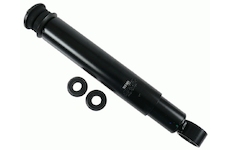 Tlmič pérovania SACHS 123 901