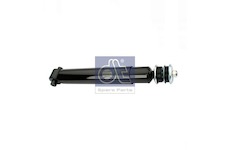 Tlmič pérovania DT Spare Parts 2.62246
