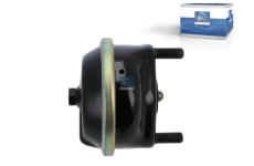 Membránový brzdový valec DT Spare Parts 4.65407