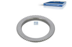 Synchronizačný krúżok manuálnej prevodovky DT Spare Parts 4.71662