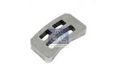 Planétový veniec manuálnej prevodovky DT Spare Parts 2.32899