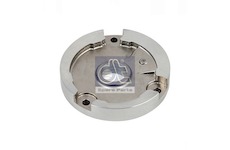 Olejové čerpadlo manuálnej prevodovky DT Spare Parts 7.59175