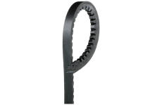 Klinový remen GATES AVX13X1850HD