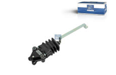 Pneumatický ventil DT Spare Parts 6.65083