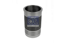Vlożka valcov DT Spare Parts 7.54621