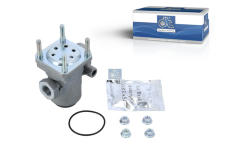Ventil riadenia tlaku DT Spare Parts 5.51048