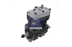 Kompresor pneumatického systému DT Spare Parts 6.26005