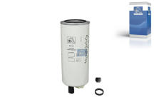 Palivový filter DT Spare Parts 5.45144