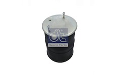 Mech pneumatického prużenia DT Spare Parts 4.81035