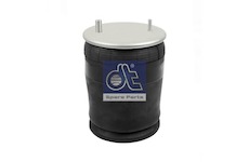 Mech pneumatického prużenia DT Spare Parts 10.46006