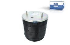 Mech pneumatického prużenia DT Spare Parts 10.36018